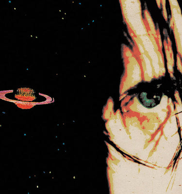 Mamouna - Expanded Edition