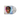 In Your Mind: CD