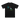 Loose Talk T-Shirt.