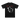 Boys and Girls Cover T-Shirt.