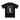 Limbo T-Shirt.