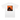 Slave To Love T-Shirt.