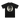 Tokyo Joe T-Shirt.