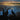 Avalon: Dolby Atmos Mix