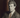 In Memoriam, Antony Price (1945 - 2025)