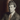 In Memoriam, Antony Price (1945 - 2025)