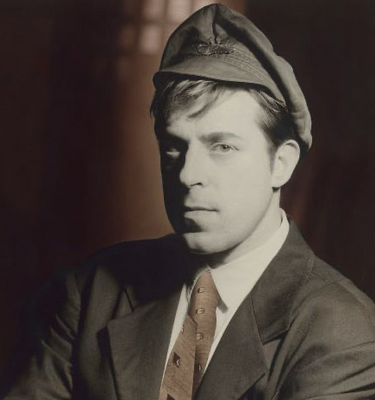 In Memoriam, Antony Price (1945 - 2025)