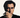 Bryan Ferry: Retrospective Compilation Out Now
