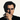 Bryan Ferry: Retrospective Compilation Out Now