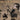 As Time Goes By: CD