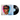 In Your Mind: Vinyl LP