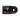 Dylanesque: CD