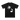 Tux T-Shirt.