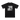 Loose Talk Inverted T-Shirt.
