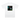 Loose Talk T-Shirt.