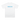 Orchestra T-Shirt.