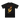 Bête Noire T-Shirt.