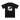 Bête Noire Eye T-Shirt.