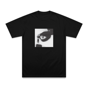 Bête Noire Eye T-Shirt.
