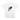 Bête Noire Eye T-Shirt.