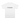 Dylanesque T-Shirt.