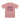 Boys and Girls T-Shirt.