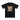 Let's Stick Together T-Shirt.