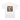 Let's Stick Together T-Shirt.