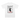 Limbo T-Shirt.