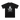 Love Letters T-Shirt.