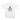 Love Letters T-Shirt.