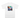 Mamouna Grid T-Shirt.