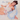 Roxy Music (50th Anniversary Edition): Vinyl LP