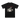 Taxi T-Shirt.