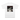 Taxi T-Shirt.