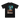 The Bride Stripped Bare Poster T-Shirt.