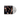 Boys and Girls: CD