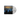 Avalon: CD